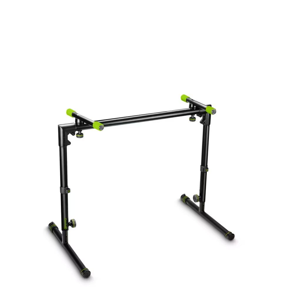 Keyboardstativ Tisch Gravity