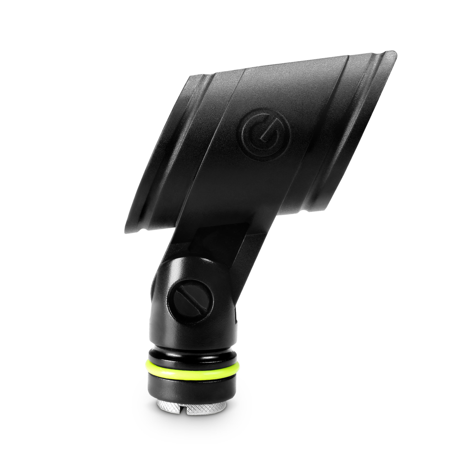 Mikrofonklemme 25mm