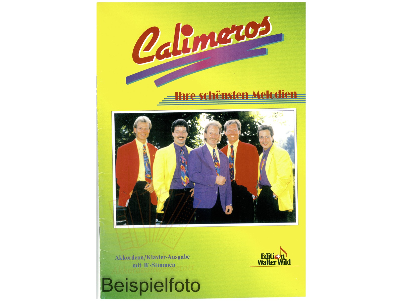 Calimeros - Antiquariat Calimeros - Antiquariat