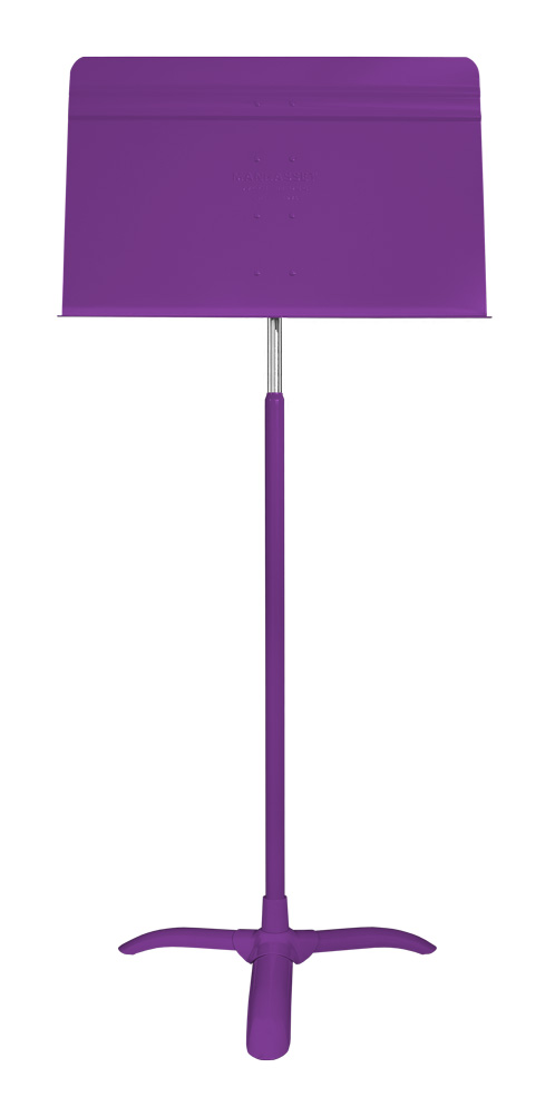 Orchesternotenpult Symphony 48 farbig