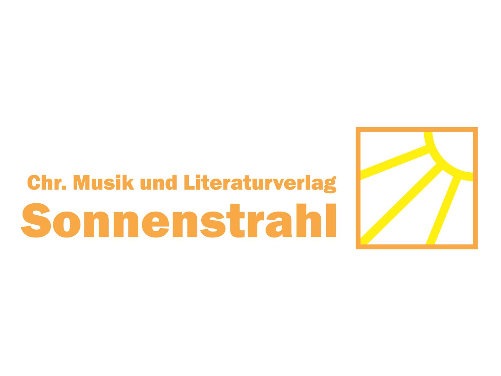 Sonnenstrahl Sonnenstrahl