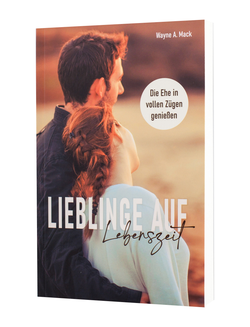 Lieblinge auf Lebenszeit