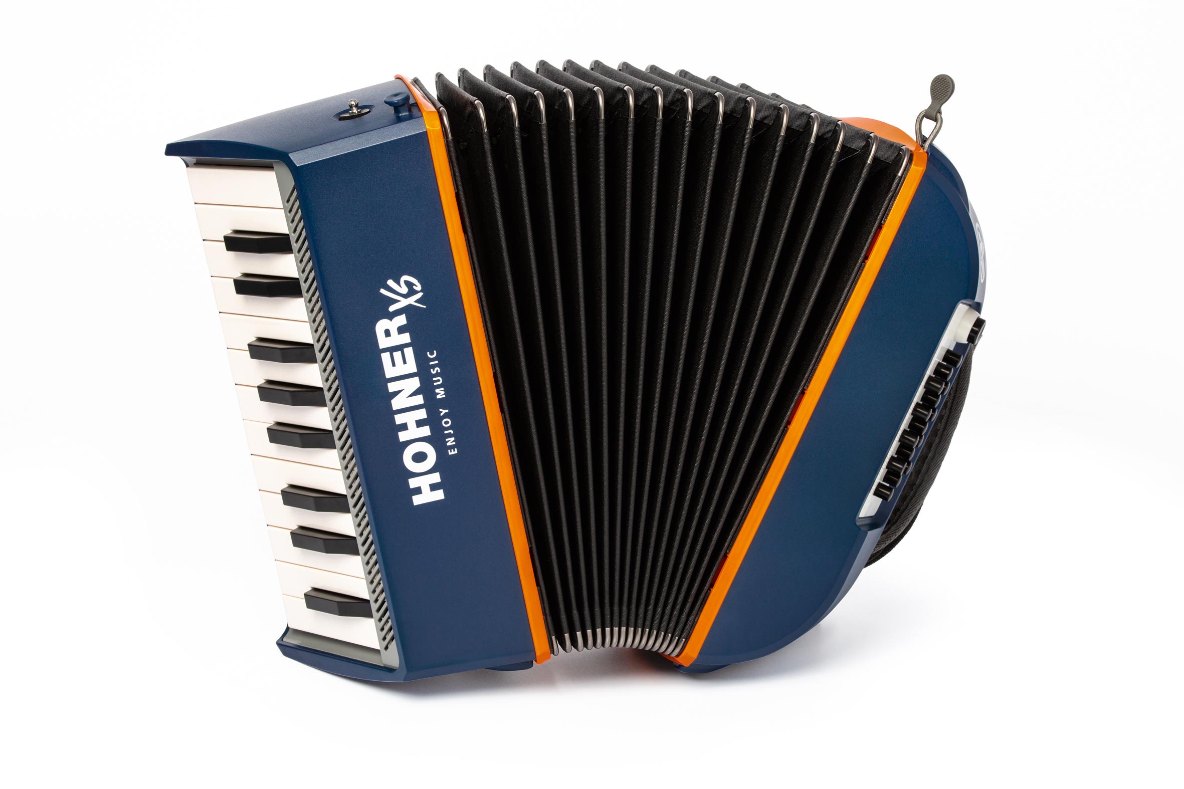 XS-Serie XS-Serie