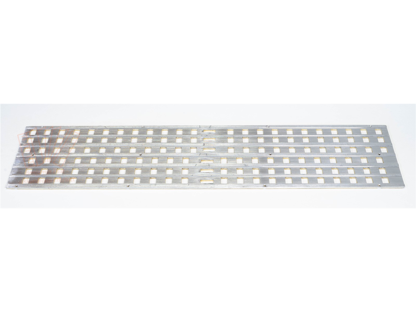 Füllung Bass Hohner - gebraucht