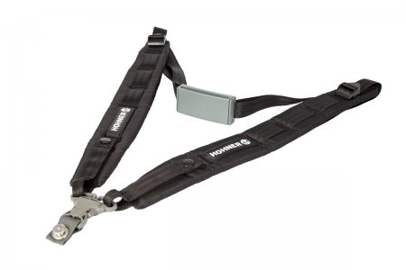 Tragegeschirr Hohner XS Akkordeon f. Erwachsene