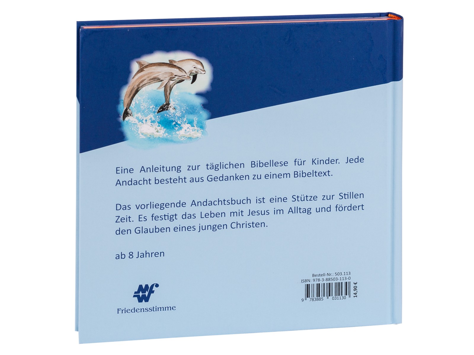 Leben mit Jesus