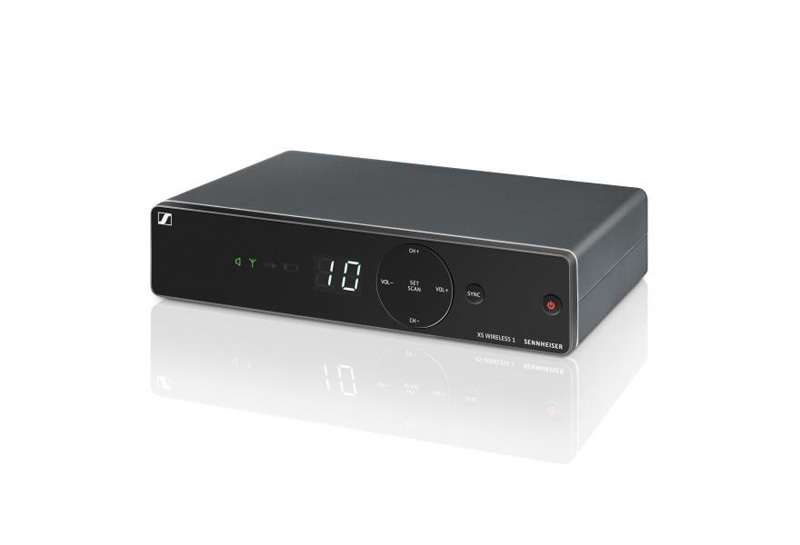 Sennheiser EM-XSW 1-GB