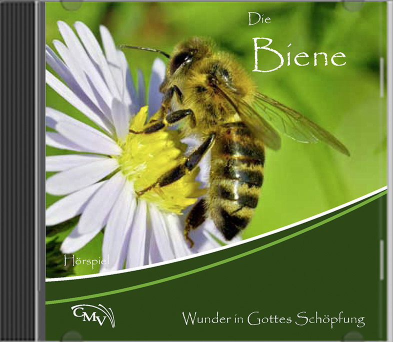 Die Biene