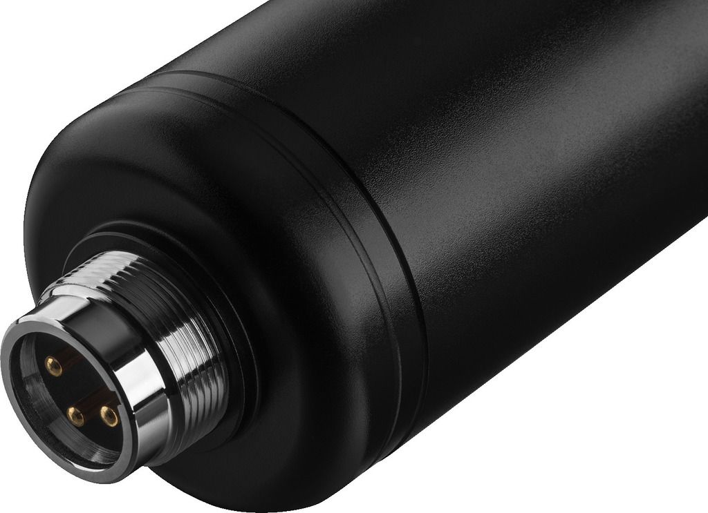 Großmembran- Mikrofon IMG ECMS-70