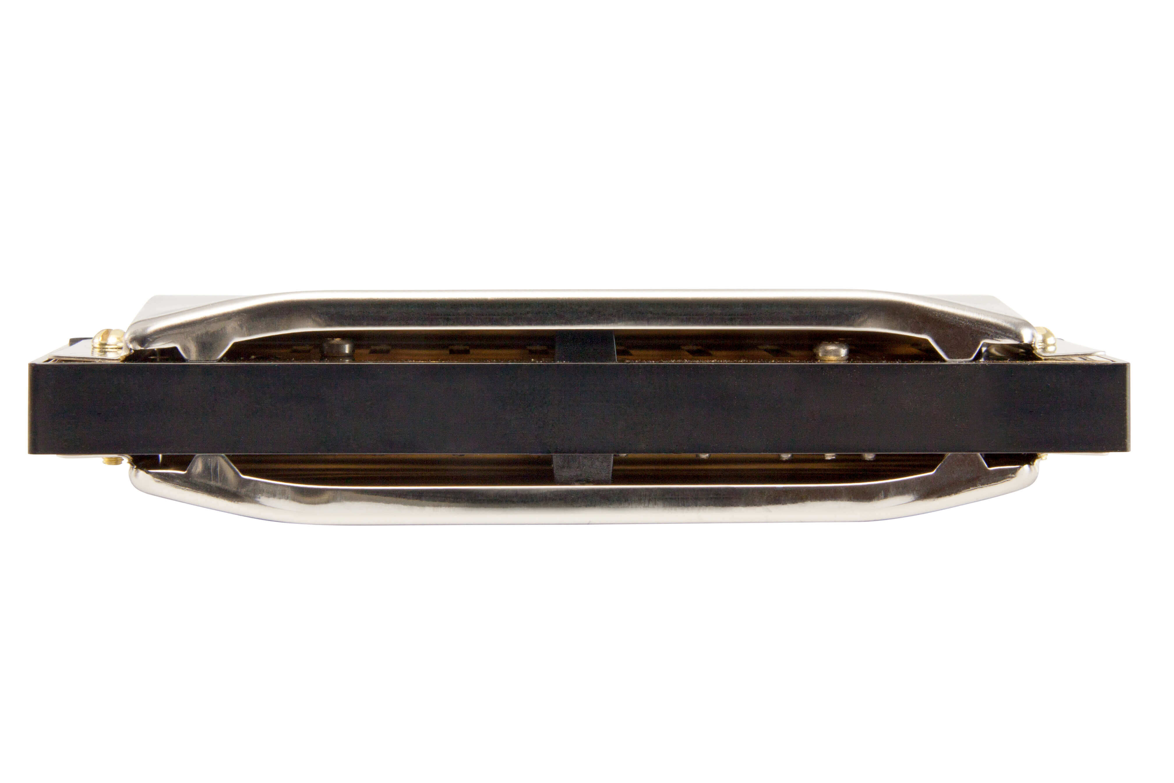 Mundharmonika Hohner Special 20 Progressive (Richter) G