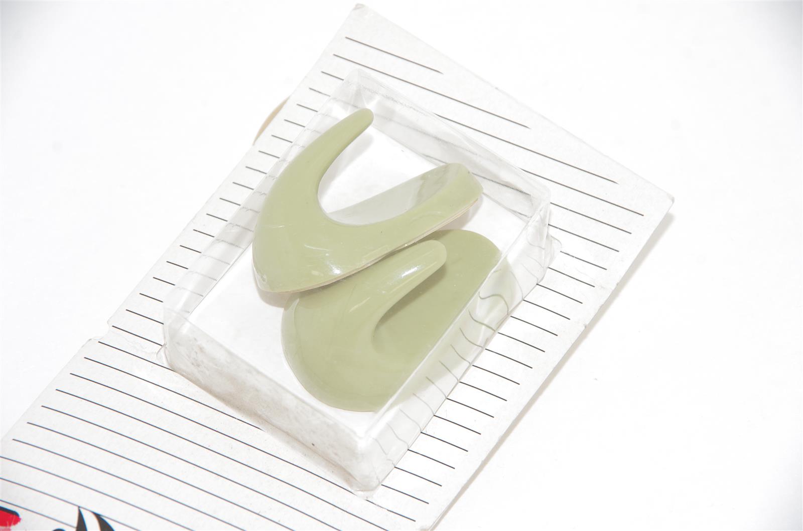 Haken Selbstklebend 2er-Set B-Ware