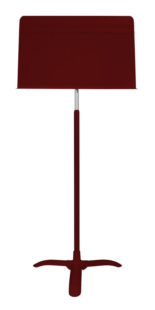 Orchesternotenpult Symphony 48 farbig