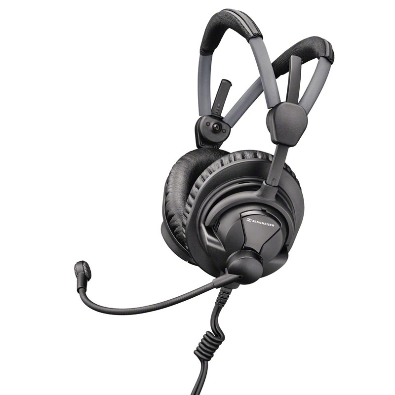 Sennheiser HME 27 Sennheiser HME 27