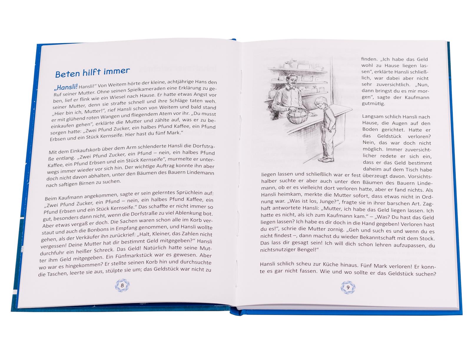 Himmelserbe Band 3 Geschichten