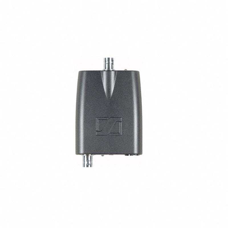 Sennheiser AB 3700 Sennheiser AB 3700