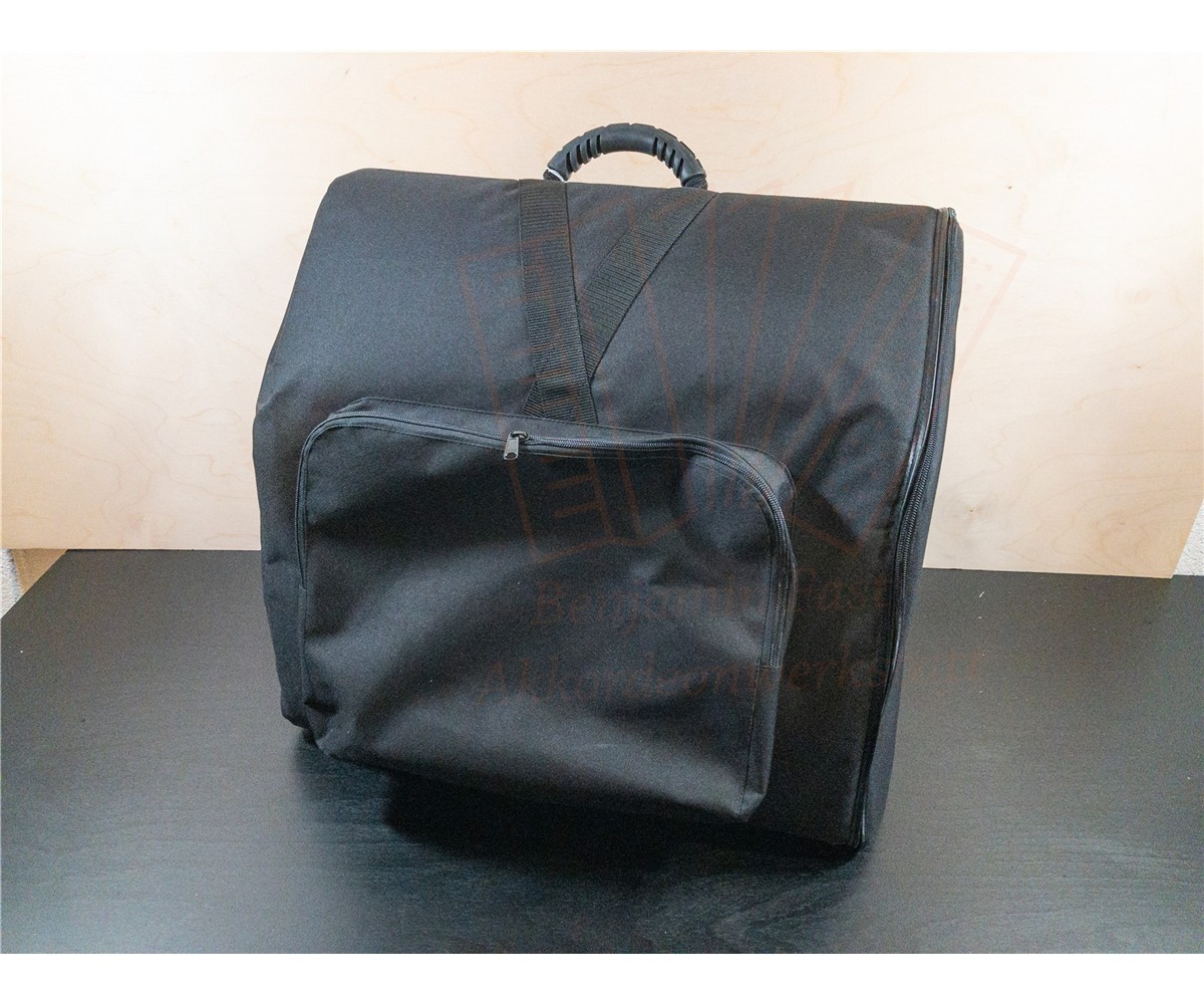 Taschen/Gigbags