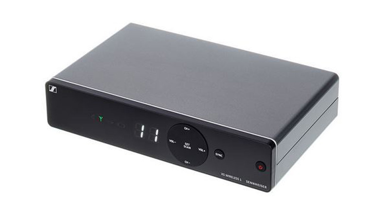Sennheiser EM-XSW 1-A
