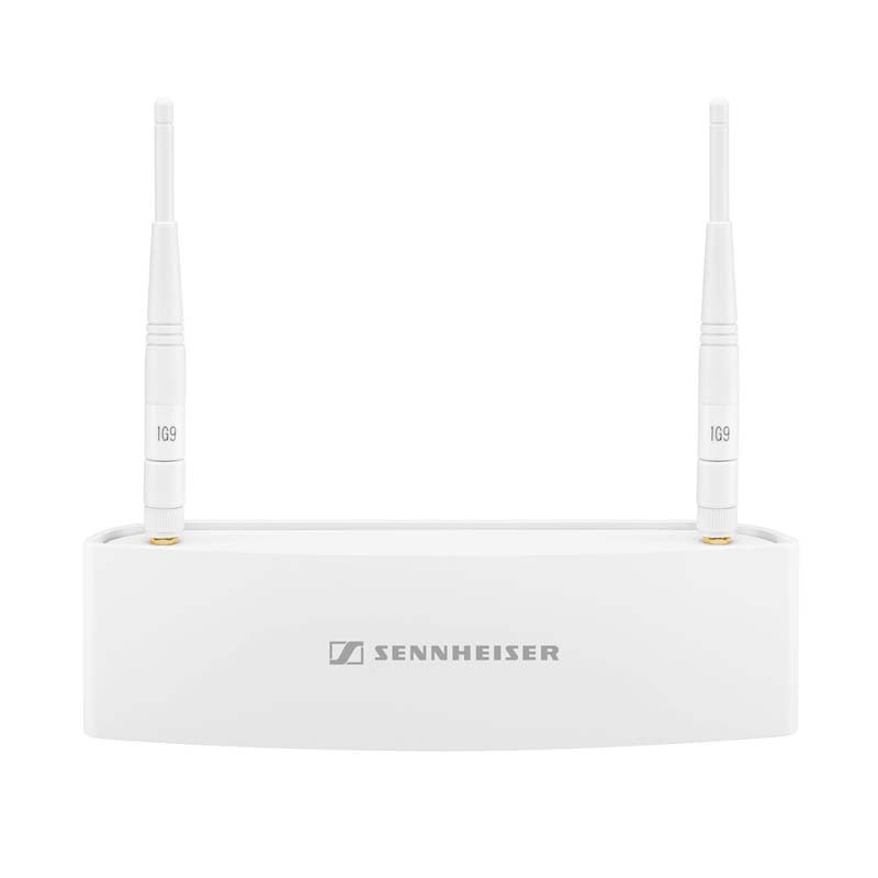 Sennheiser AWM 2