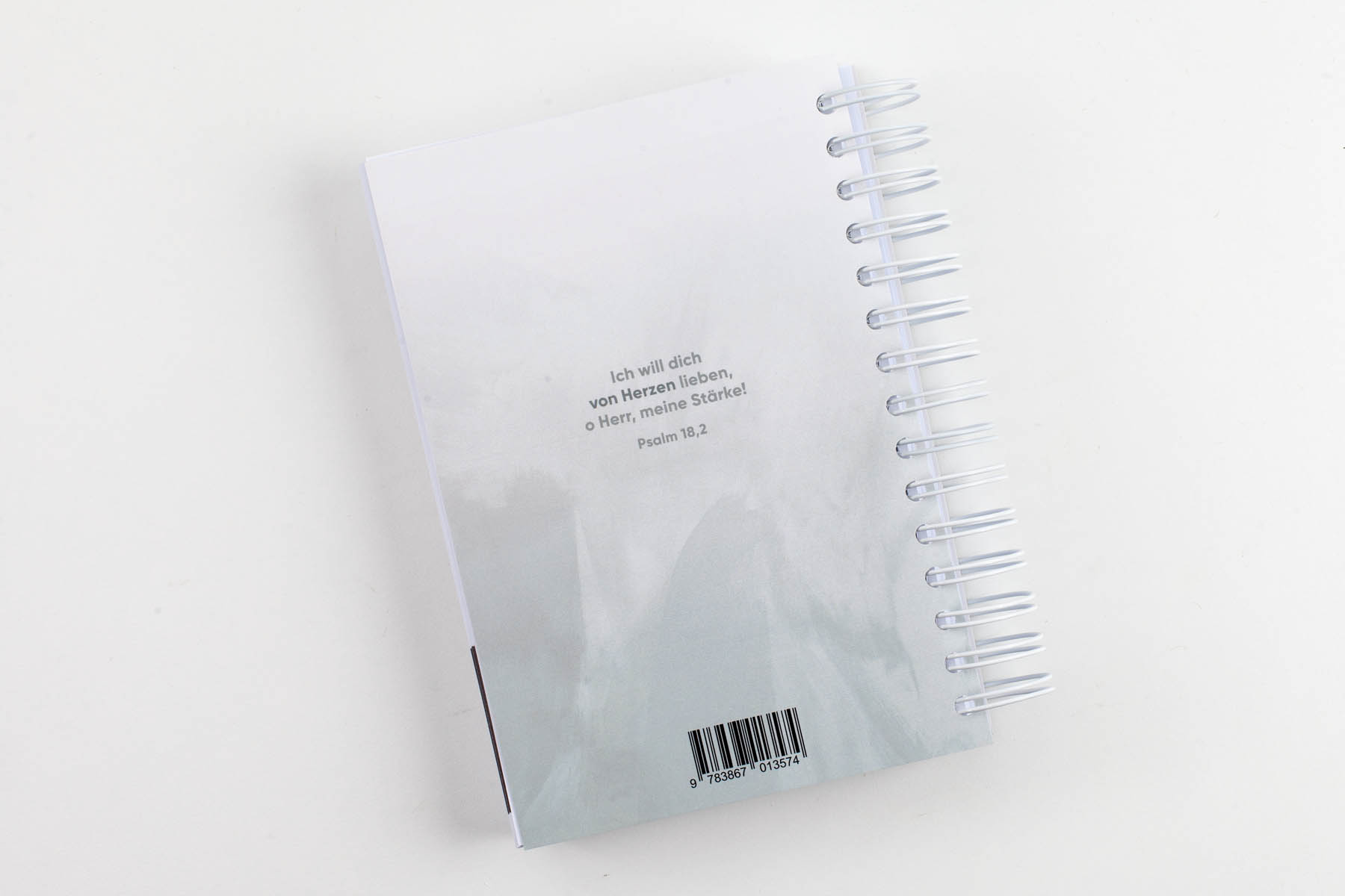 von Herzen (RINGBUCH-Ausgabe) von Herzen (RINGBUCH-Ausgabe)