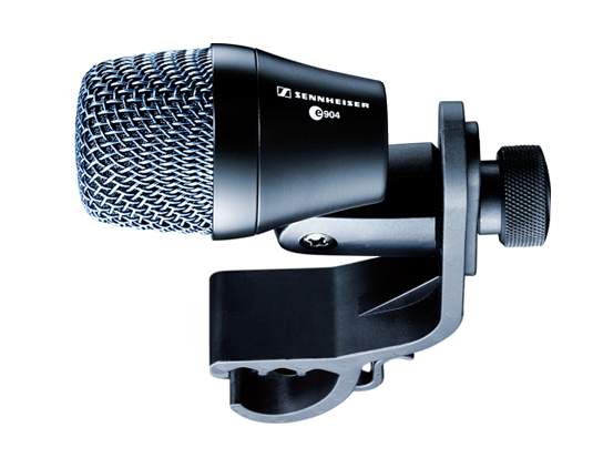 Sennheiser E 904 Sennheiser E 904