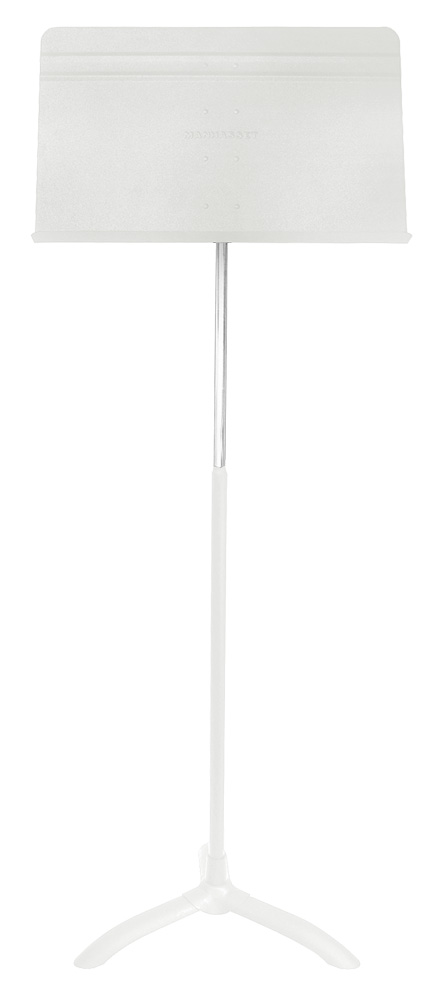 Orchesternotenpult Symphony 48 farbig