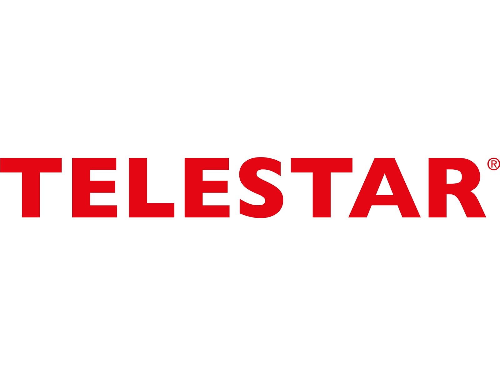 Telestar