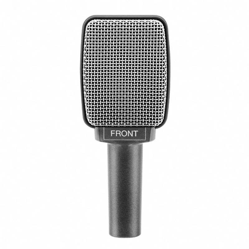 Sennheiser E 609 silver Sennheiser E 609 silver