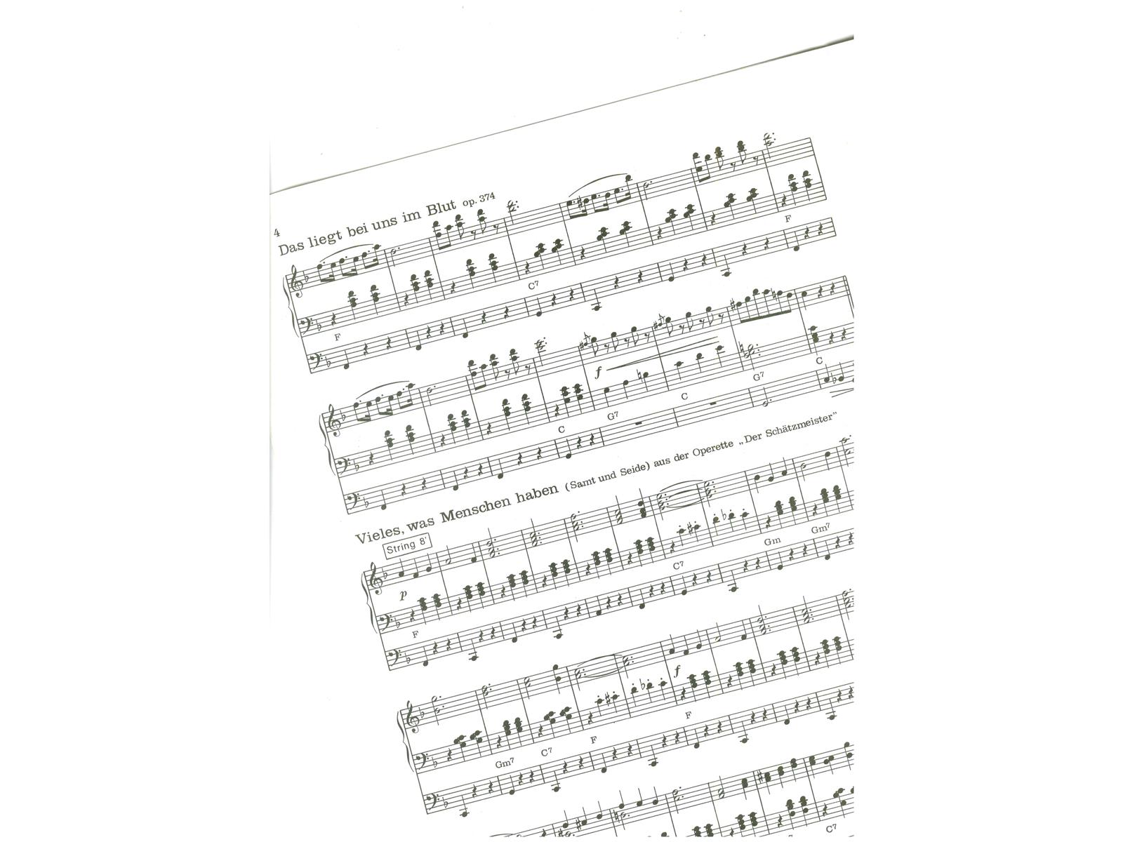 Happy Vienna Heft 3, Mayer - Antiquariat