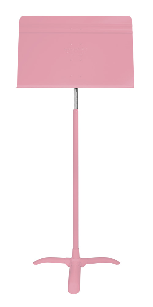 Orchesternotenpult Symphony 48 farbig