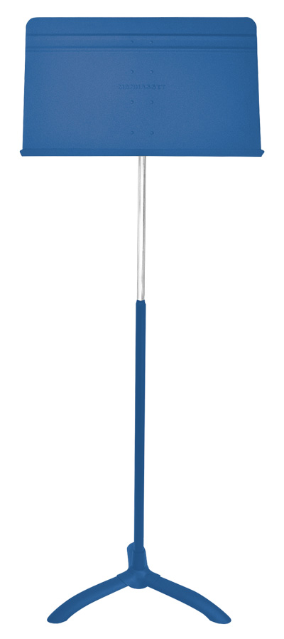 Orchesternotenpult Symphony 48 farbig