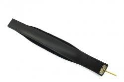 Bassband 550x50 Hohner Morino/Alpina schwarz Spindel 120