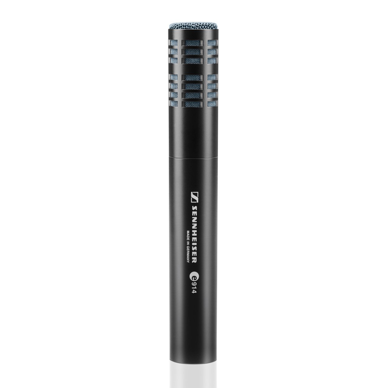 Mikrofon e 914 Sennheiser Mikrofon e 914 Sennheiser