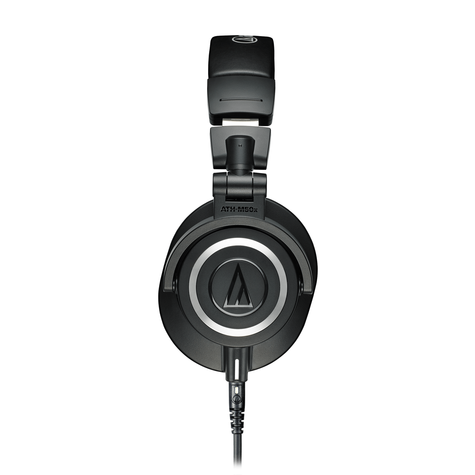 Professioneller Premium-Studiokopfhörer M50x