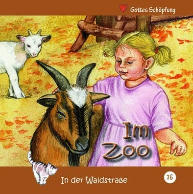 Im Zoo (16)