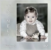 Trineli (Hörbuch)